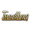 NOR_tandbergs_radiofabrikk